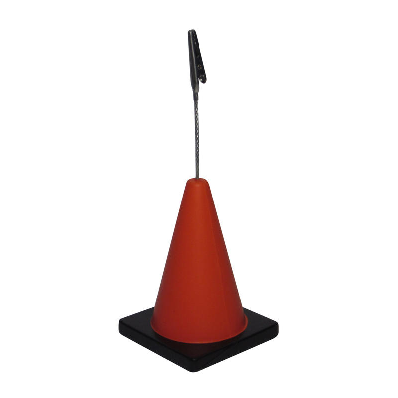 Additional Image # 3