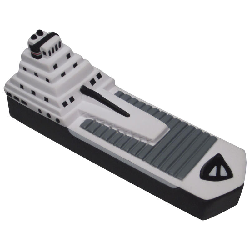 Additional Image # 1