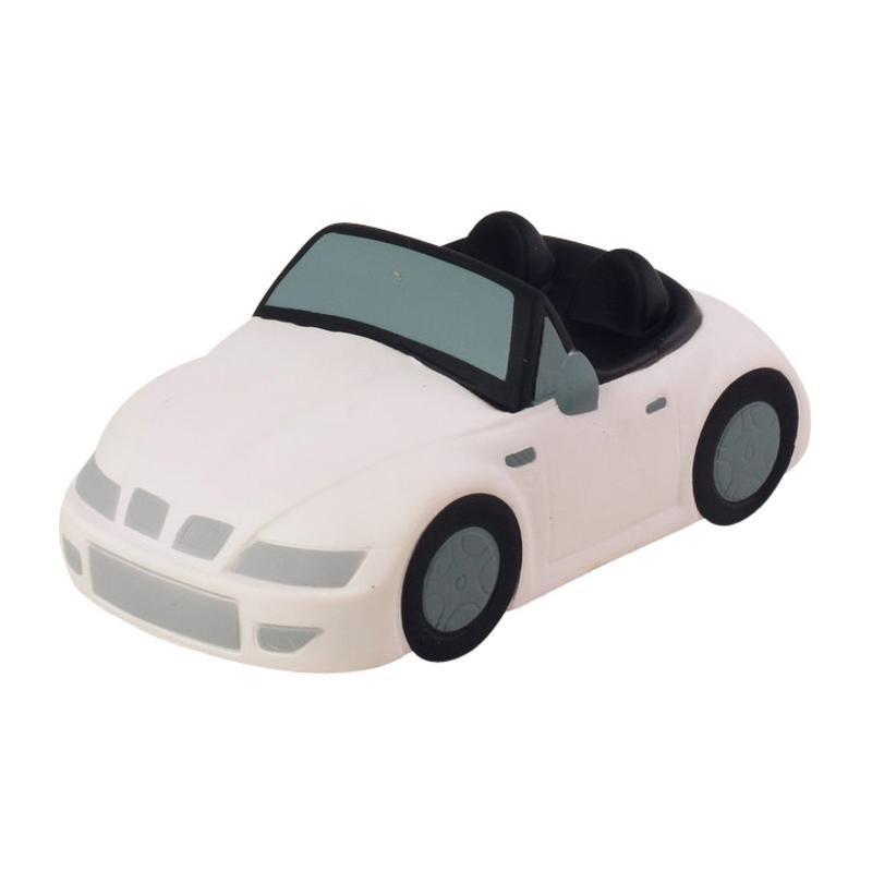 Additional Image # 2