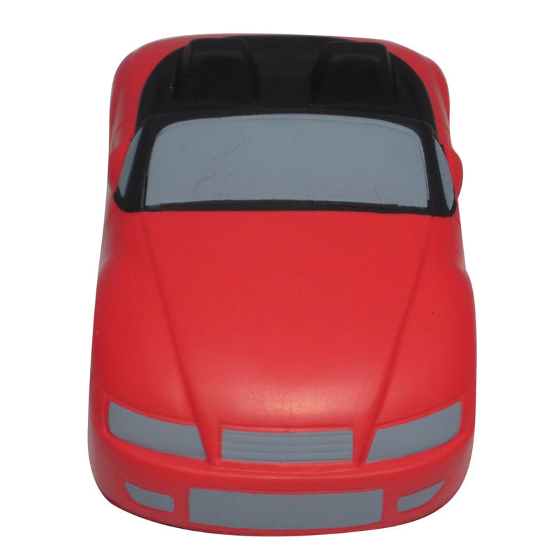 Additional Image # 3