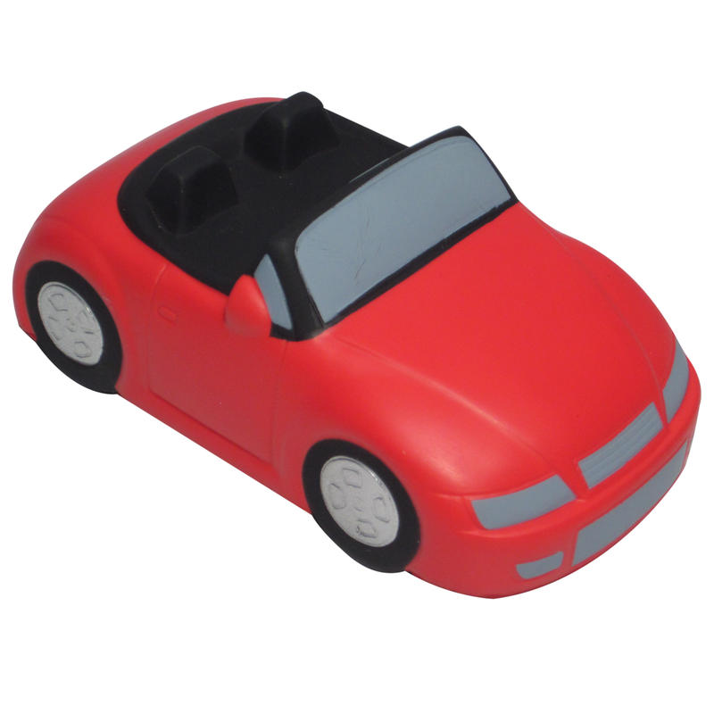 Additional Image # 4