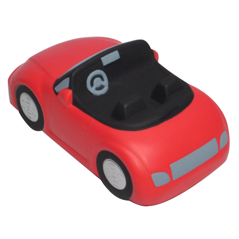 Additional Image # 5