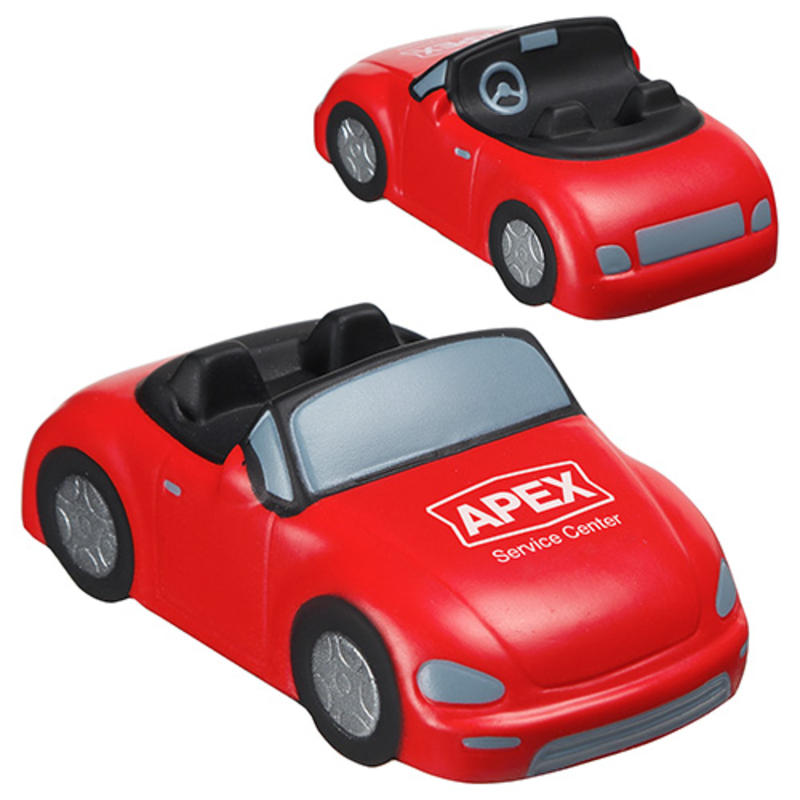 Additional Image # 1