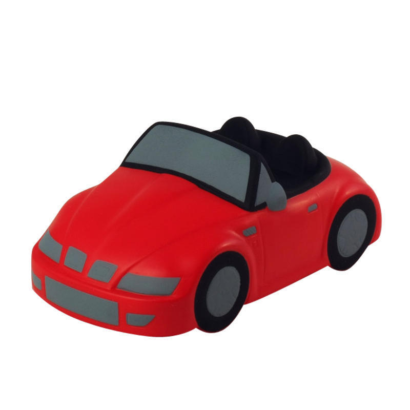 Additional Image # 1