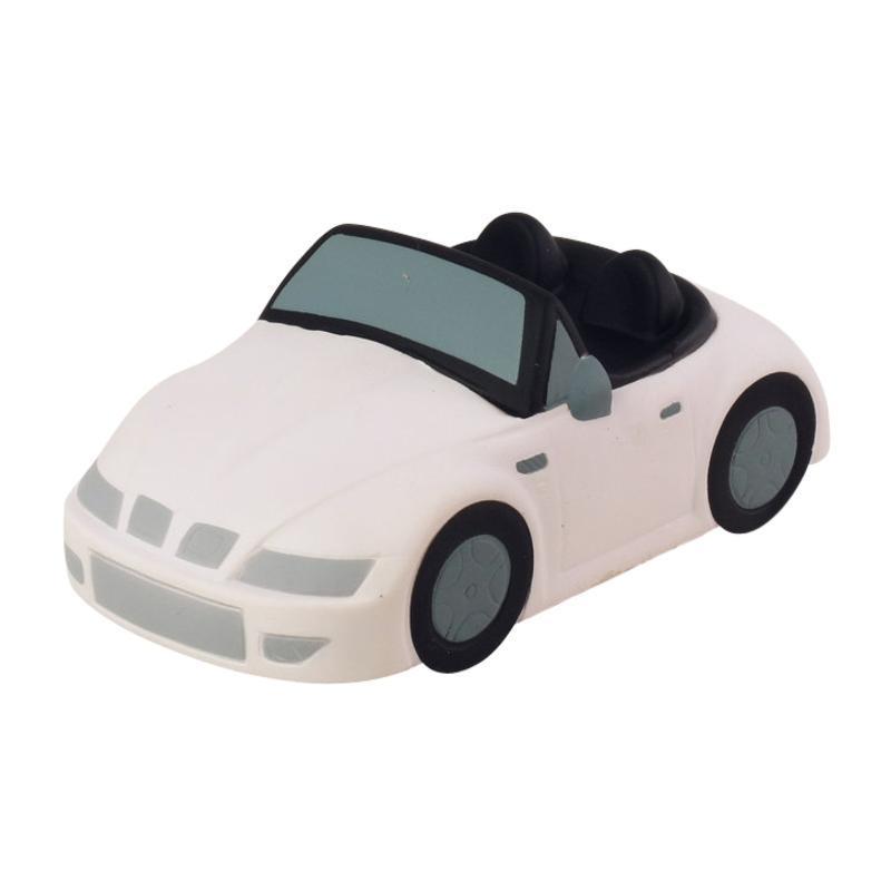 Additional Image # 2