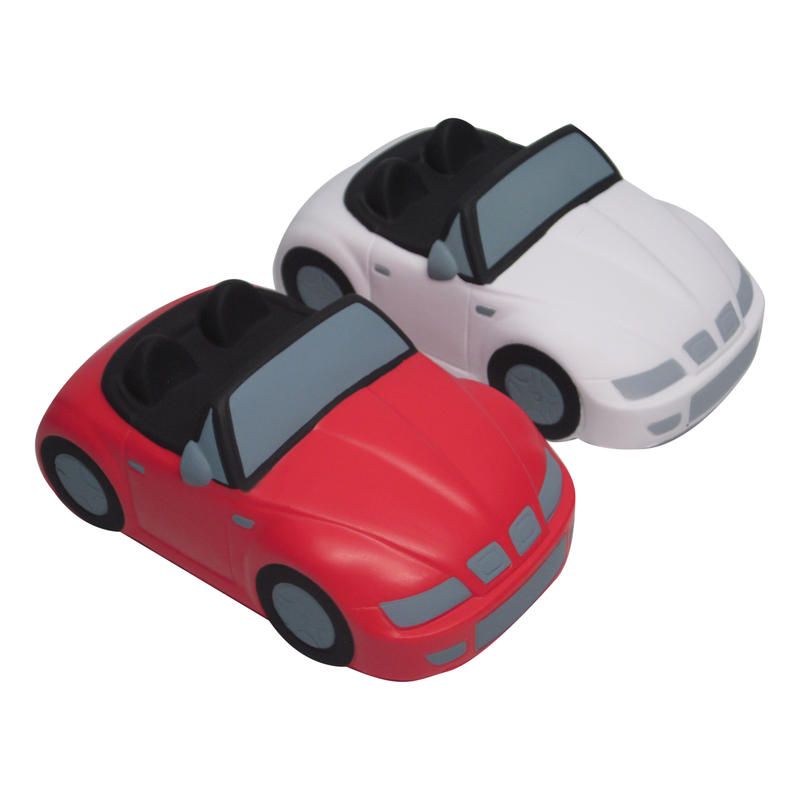 Additional Image # 3