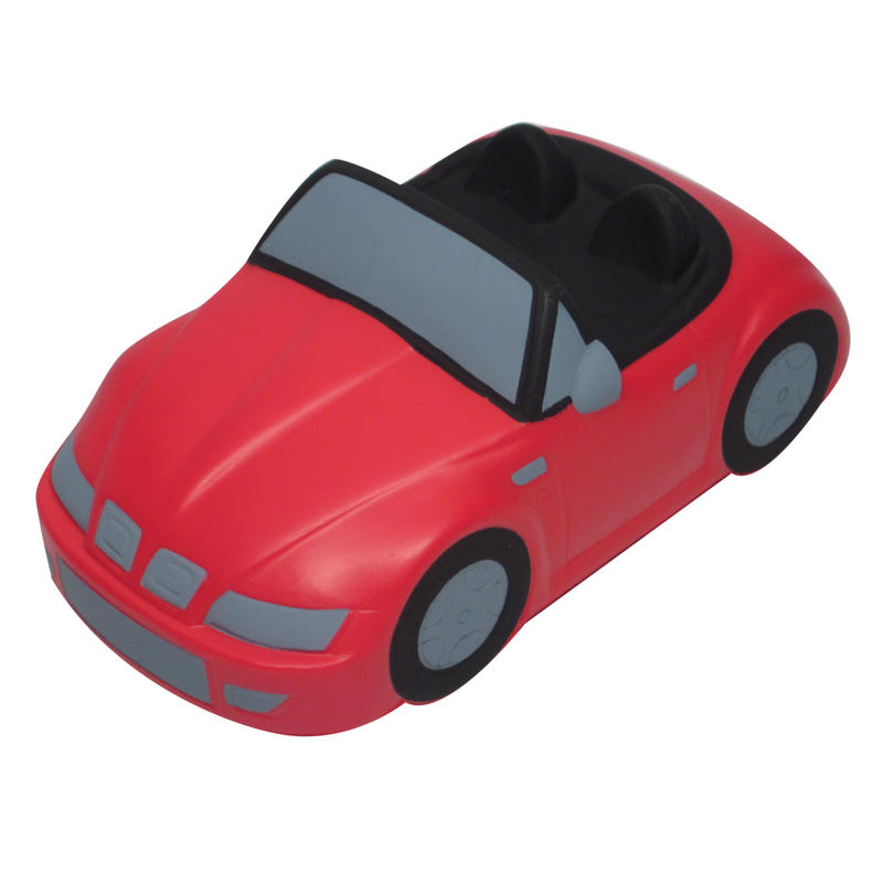 Additional Image # 4