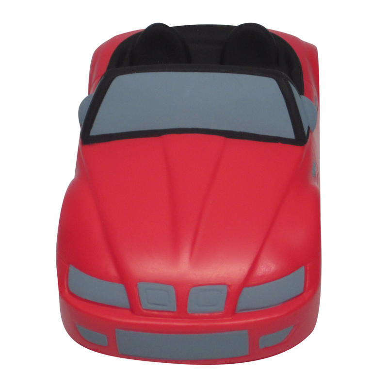 Additional Image # 5