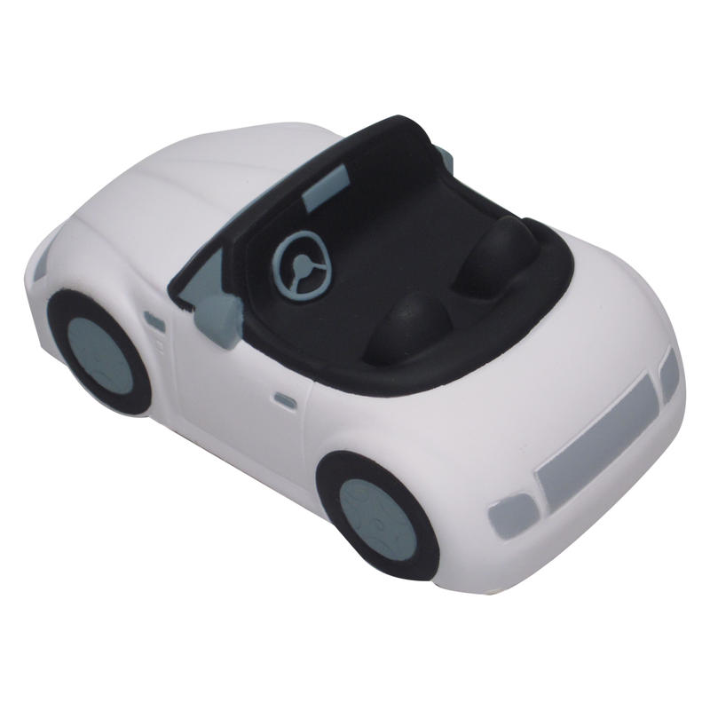 Additional Image # 6