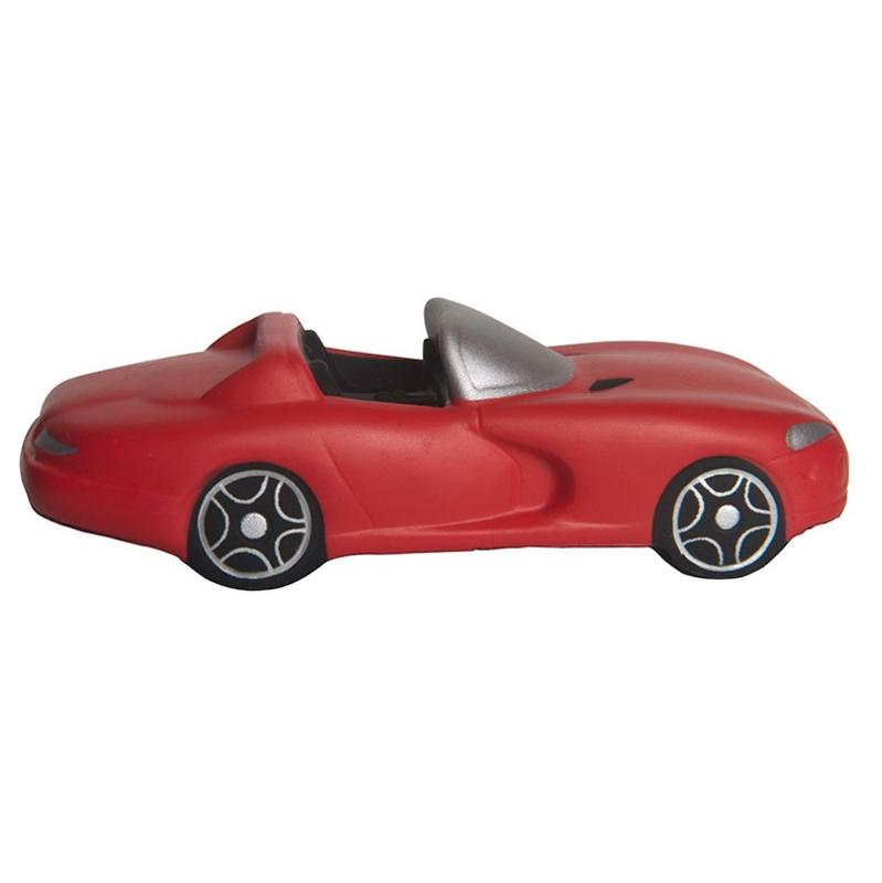 Convertible Stress Balls 