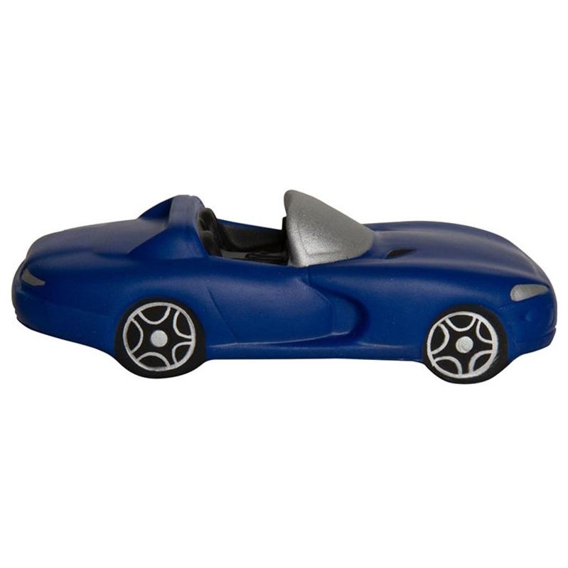 Additional Image # 1