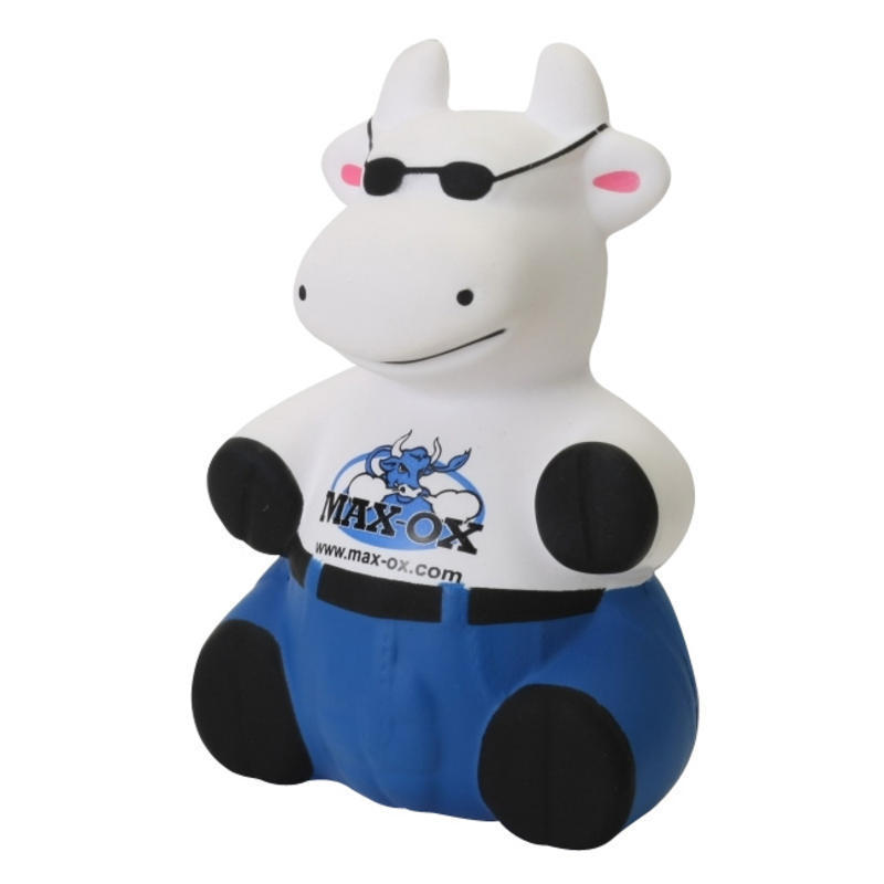 Additional Image # 1