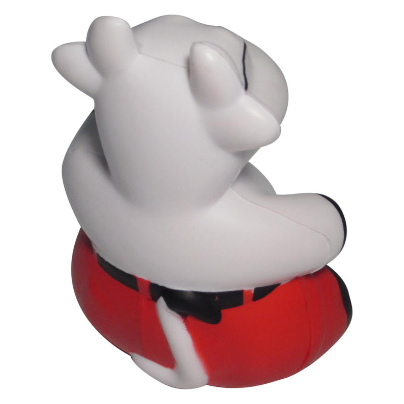 Additional Image # 12