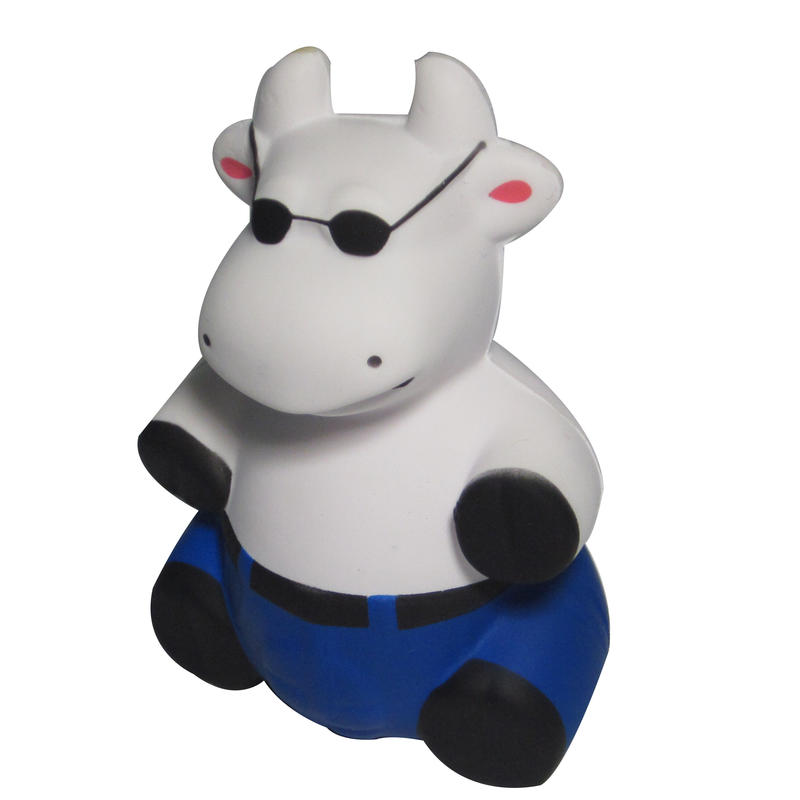 Additional Image # 13