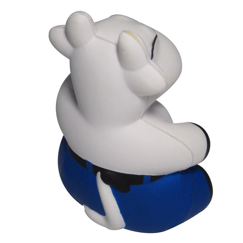 Additional Image # 16