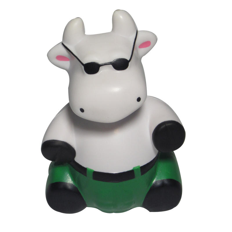 Additional Image # 17