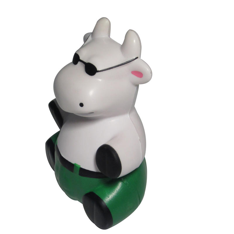 Additional Image # 18