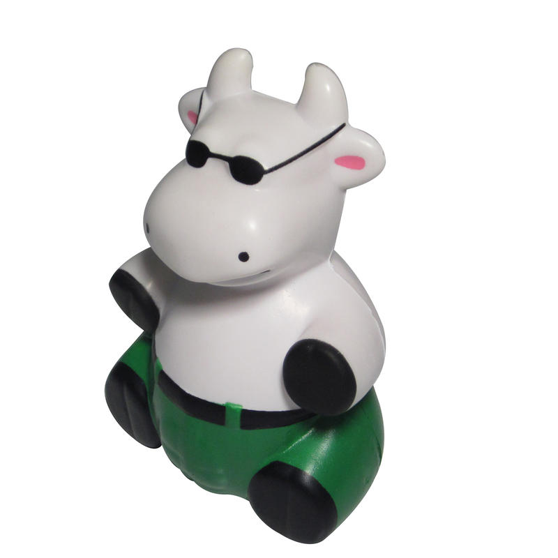 Additional Image # 19