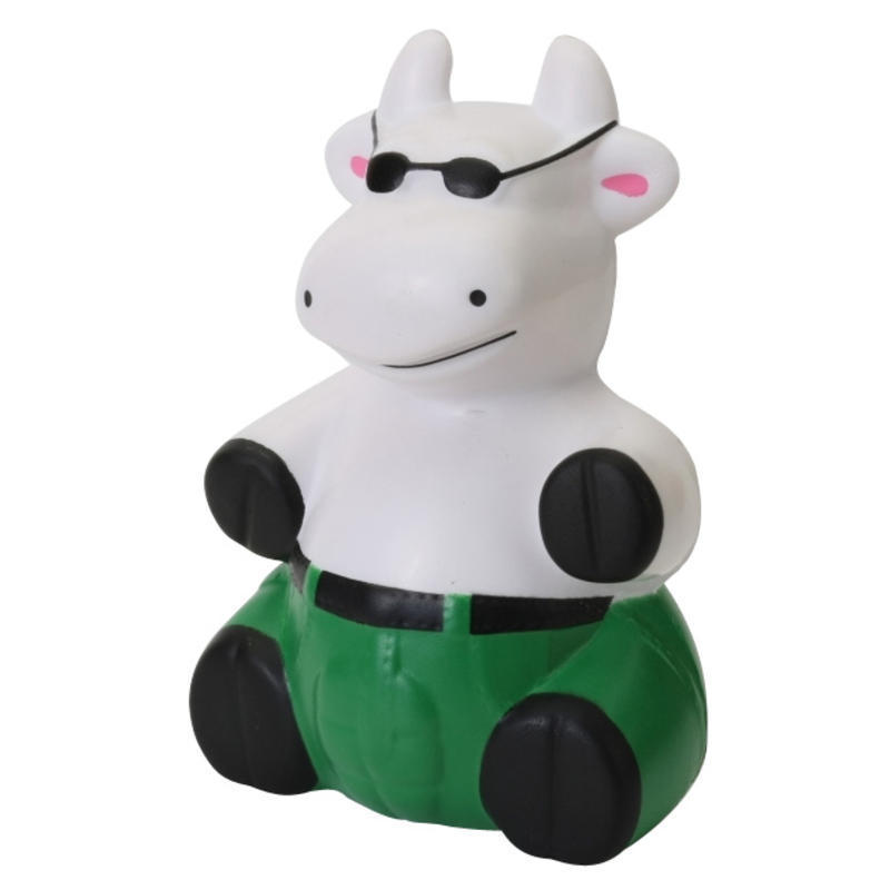 Additional Image # 2