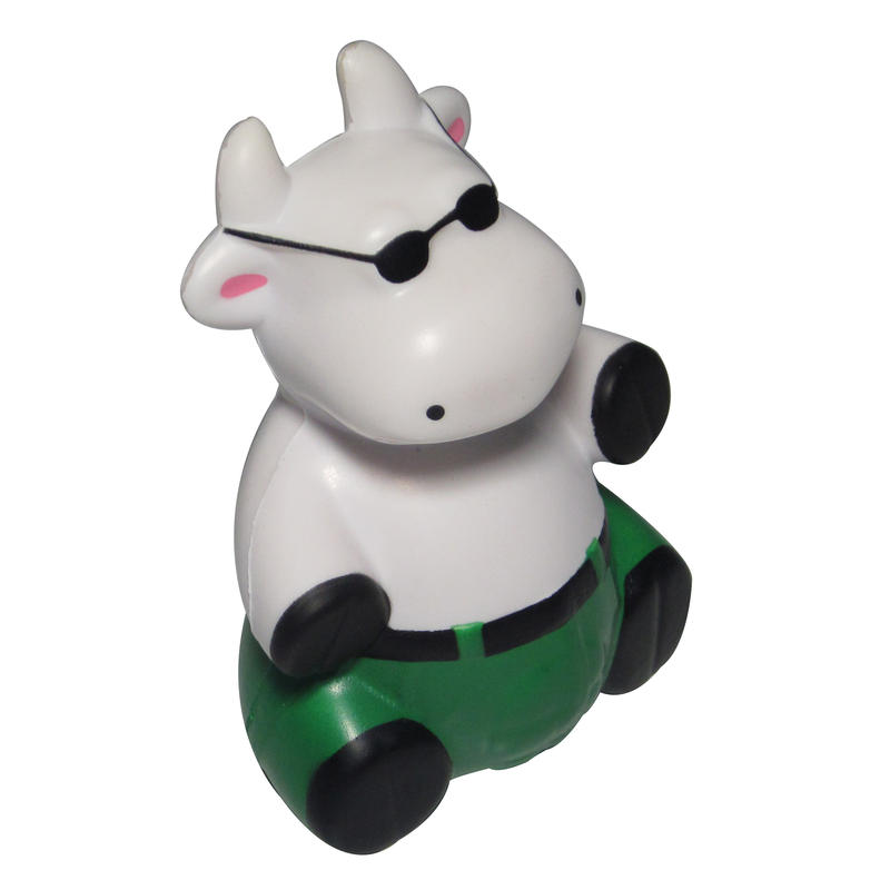 Additional Image # 20