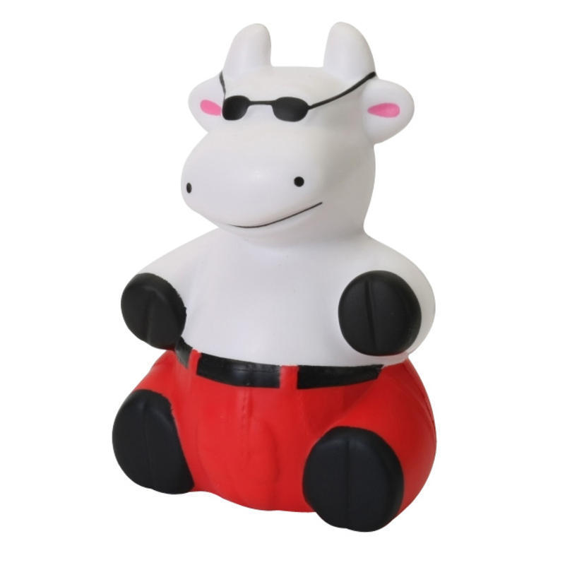 Additional Image # 3