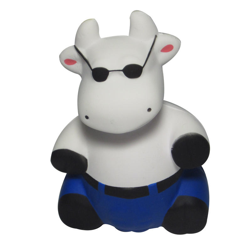 Additional Image # 4