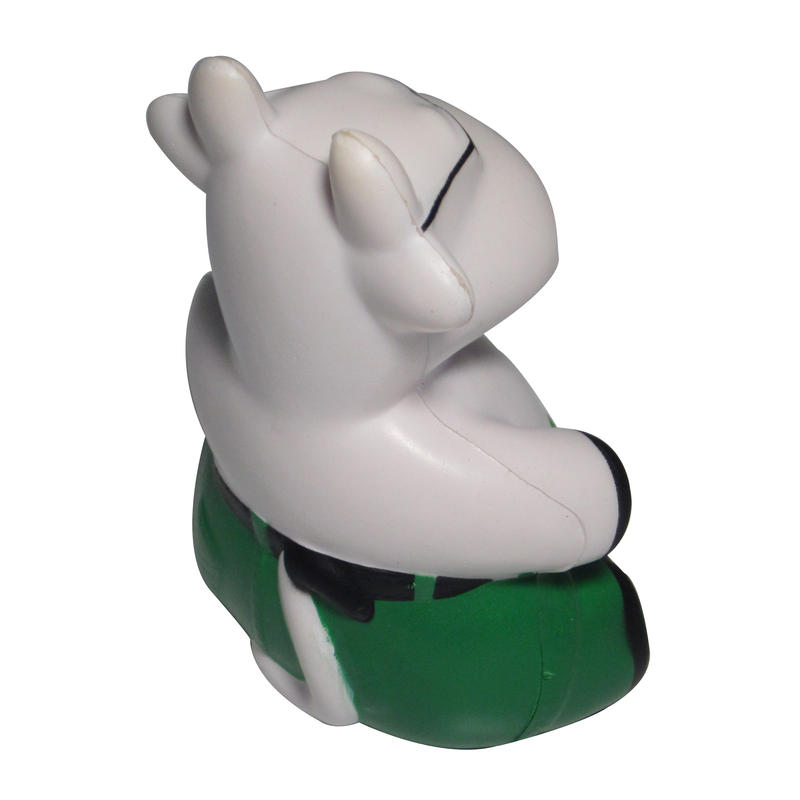 Additional Image # 6