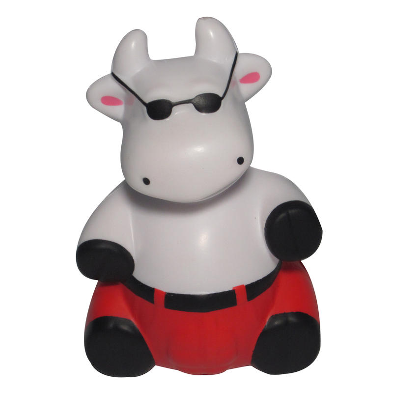 Additional Image # 7