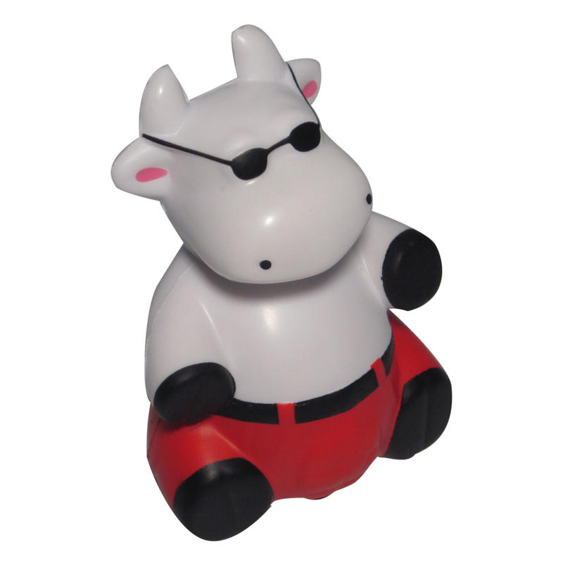 Additional Image # 8