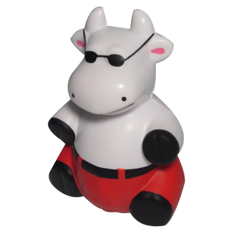 Additional Image # 9