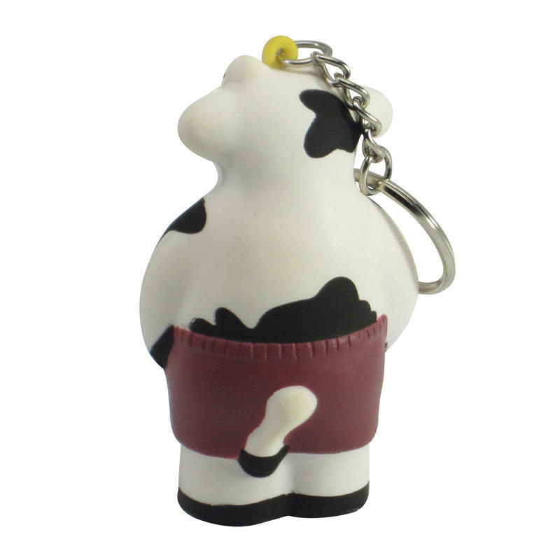 Additional Image # 1