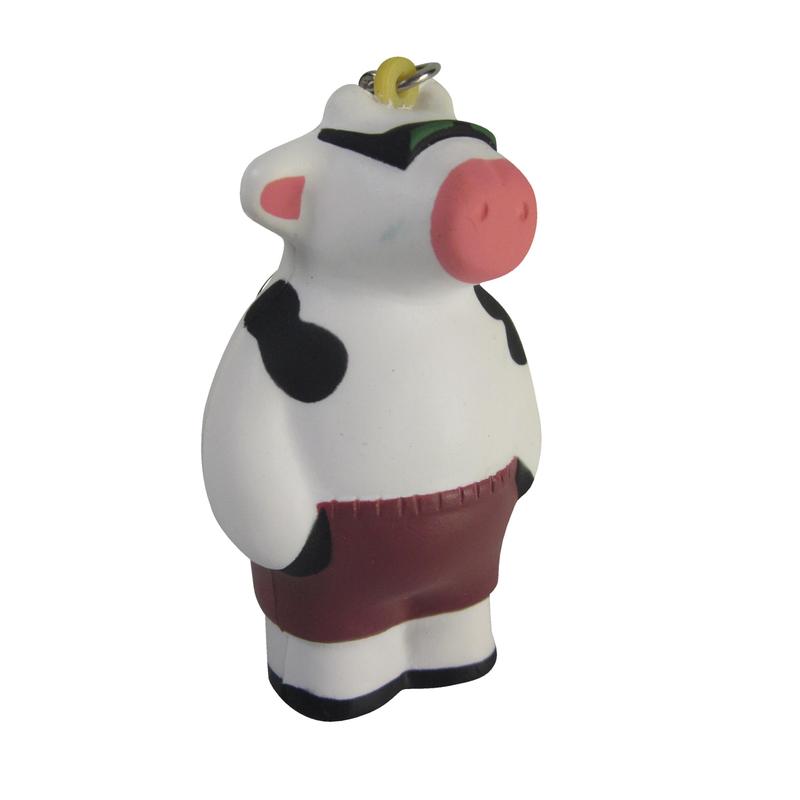 Additional Image # 2