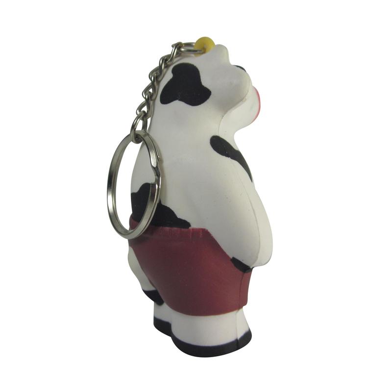 Additional Image # 3