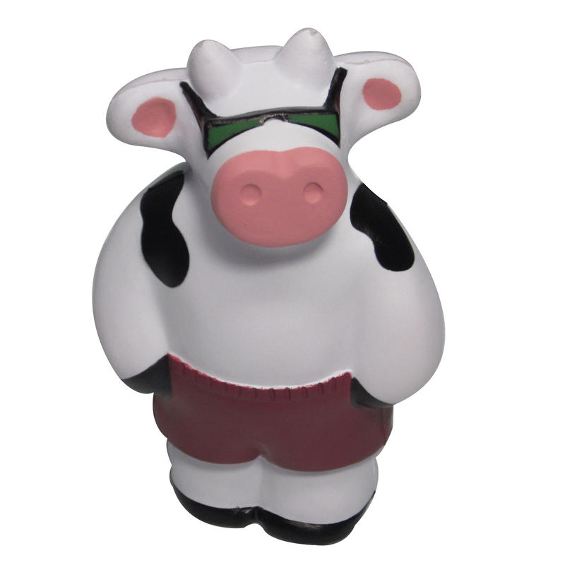 Additional Image # 1