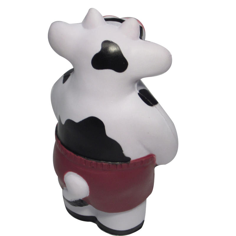 Additional Image # 3