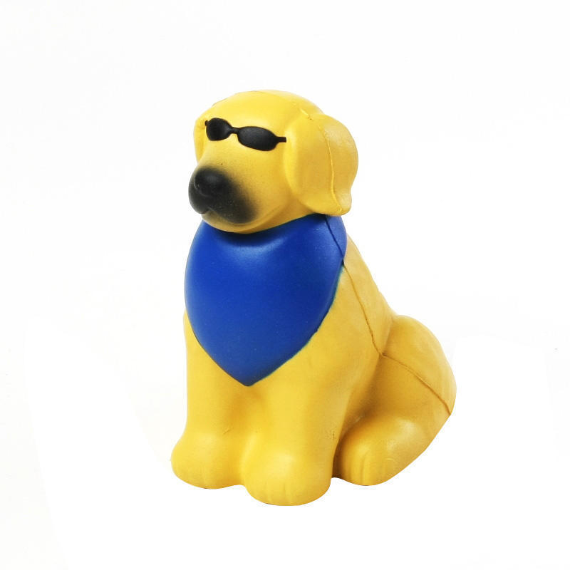 Additional Image # 1