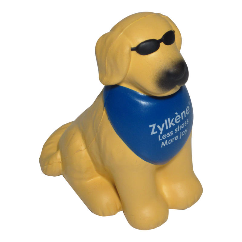 Additional Image # 3