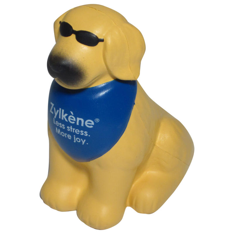 Additional Image # 4