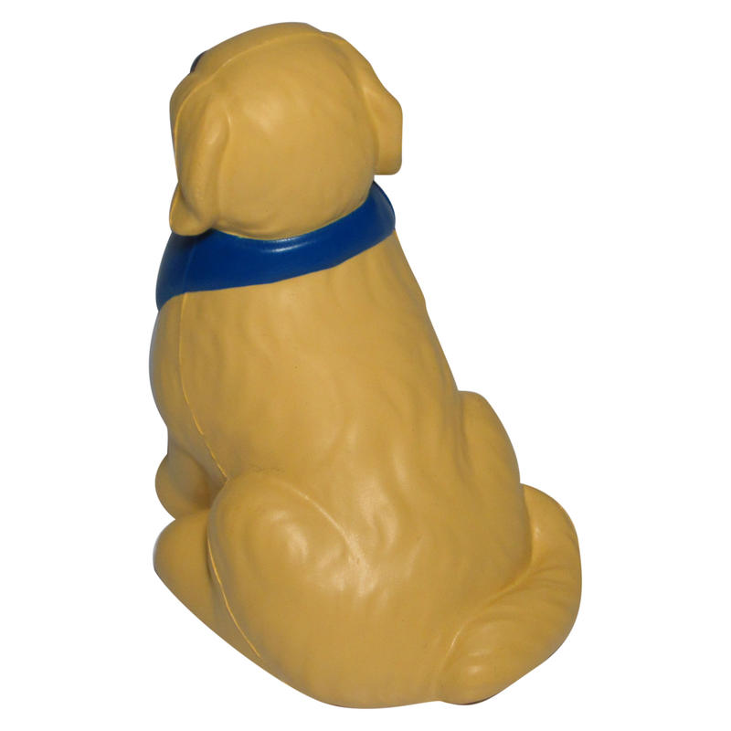 Additional Image # 6