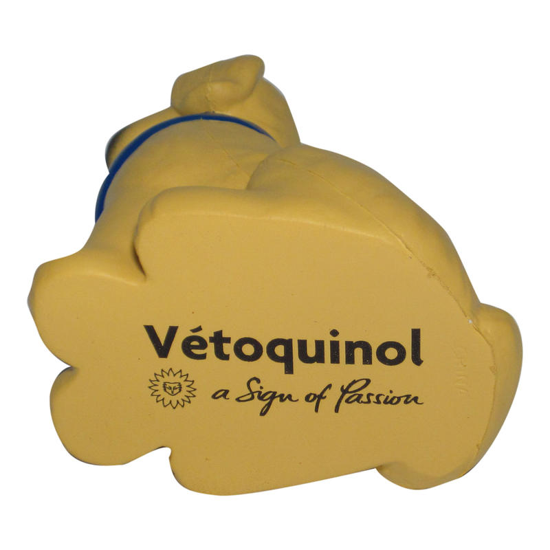 Additional Image # 7