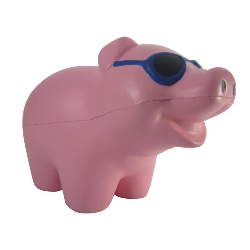 Additional Image # 1