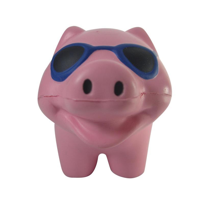 Additional Image # 2