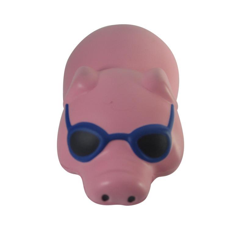 Additional Image # 3