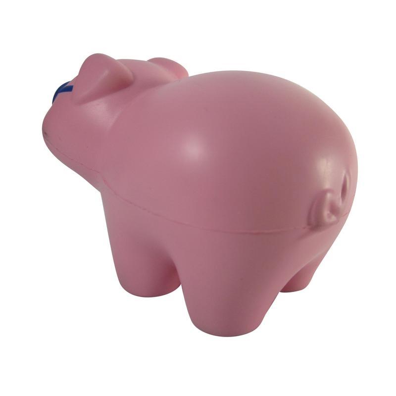 Additional Image # 4