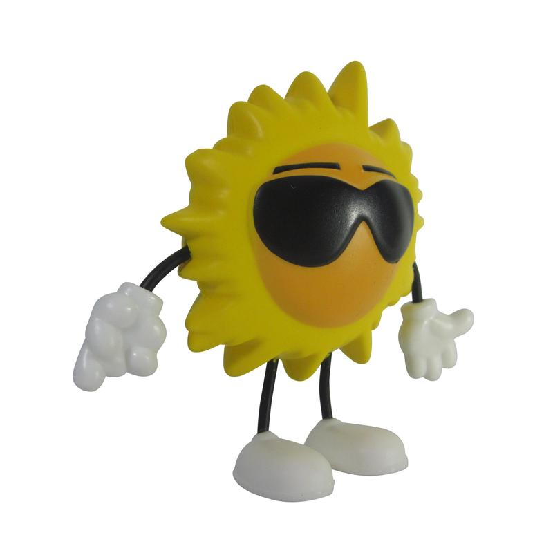 Additional Image # 1