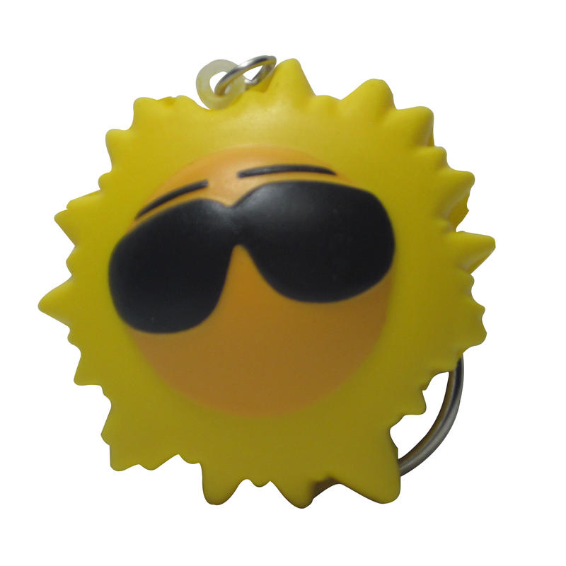 Additional Image # 1