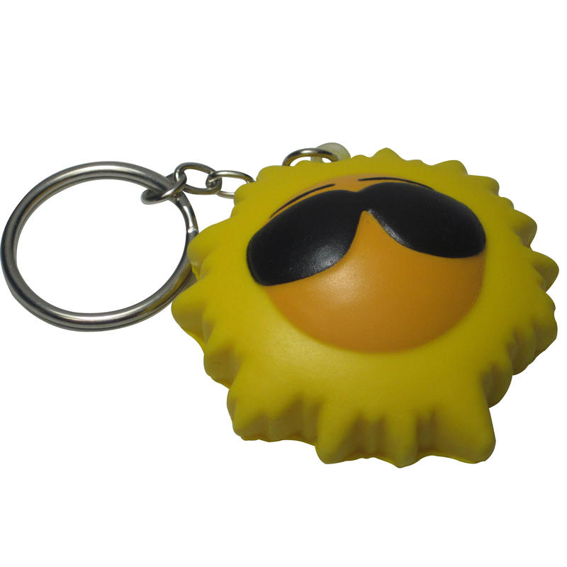 Additional Image # 2