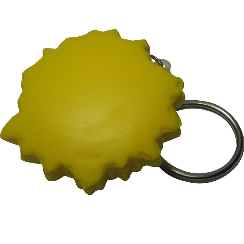 Additional Image # 3