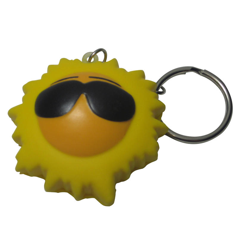 Additional Image # 4