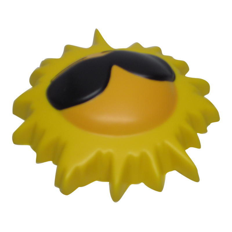 Additional Image # 3